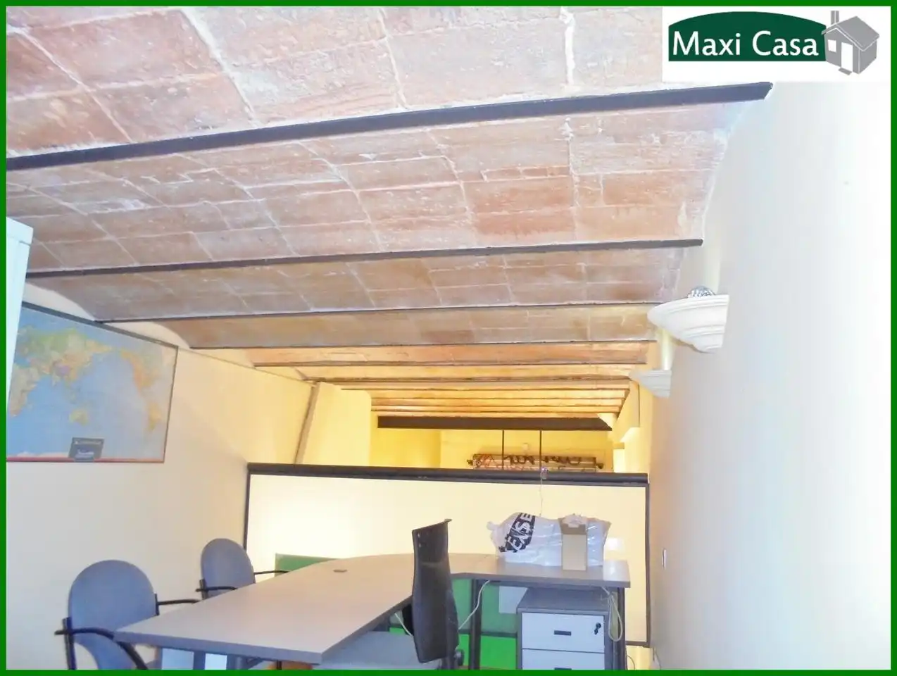 Local en venta en Barcelona