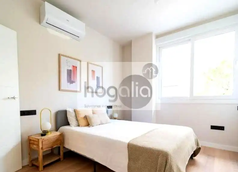 Wohnung mit Pool zur Miete in Este - Alcosa- Torreblanca, imagen 17