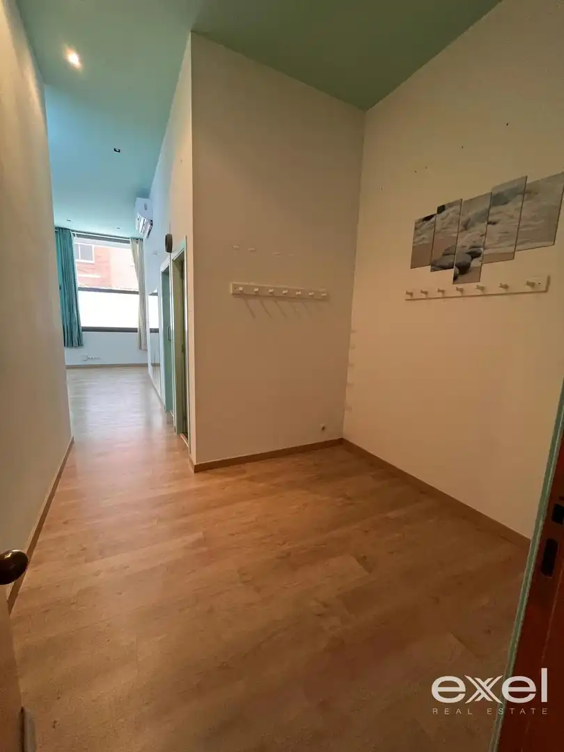 Gewerbefläche zur Miete in Centre, imagen 12