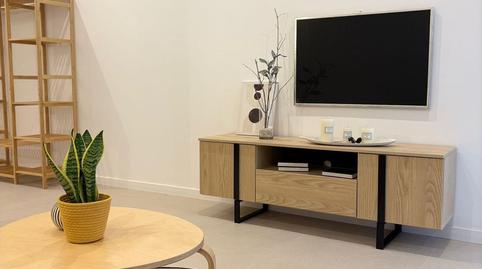 Photo 2 of Apartment for sale in En Corts - Doctor Waksman, Valencia