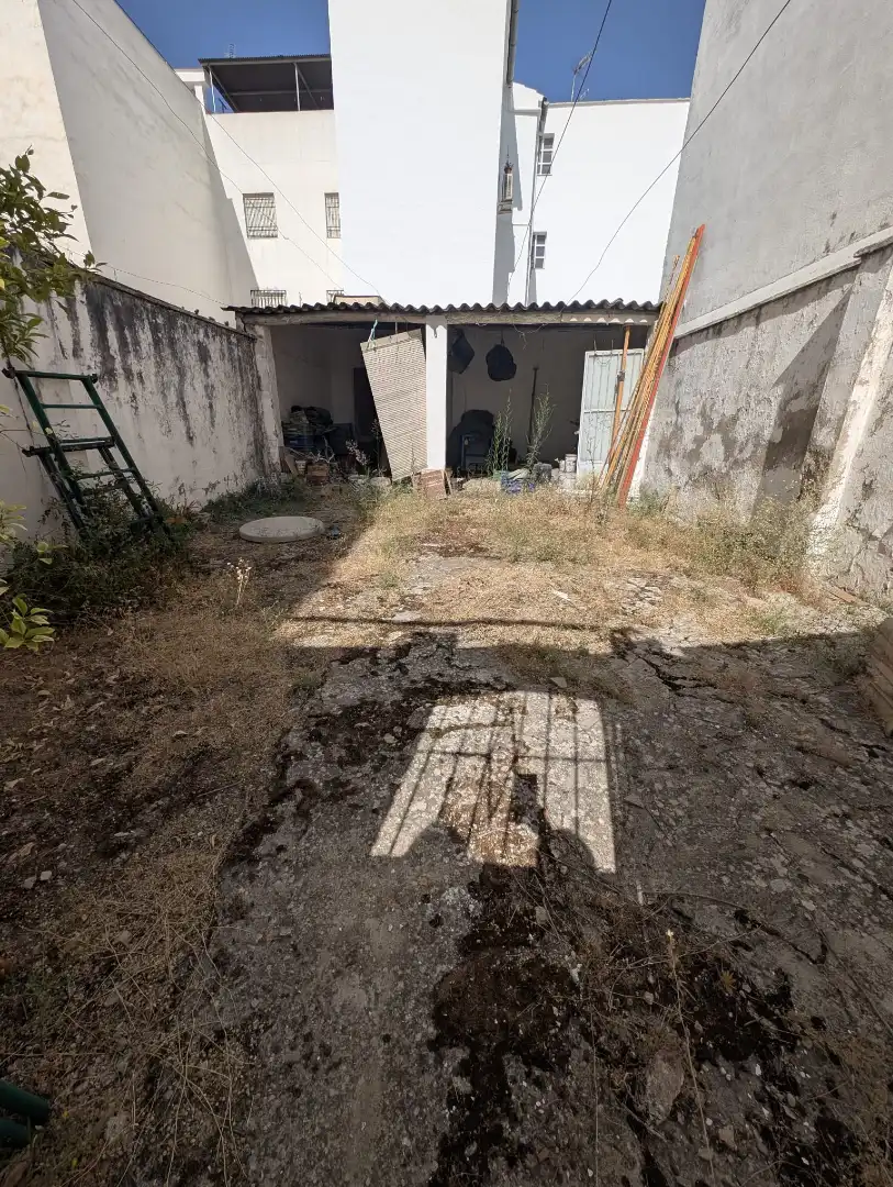 House for sale in San Francisco