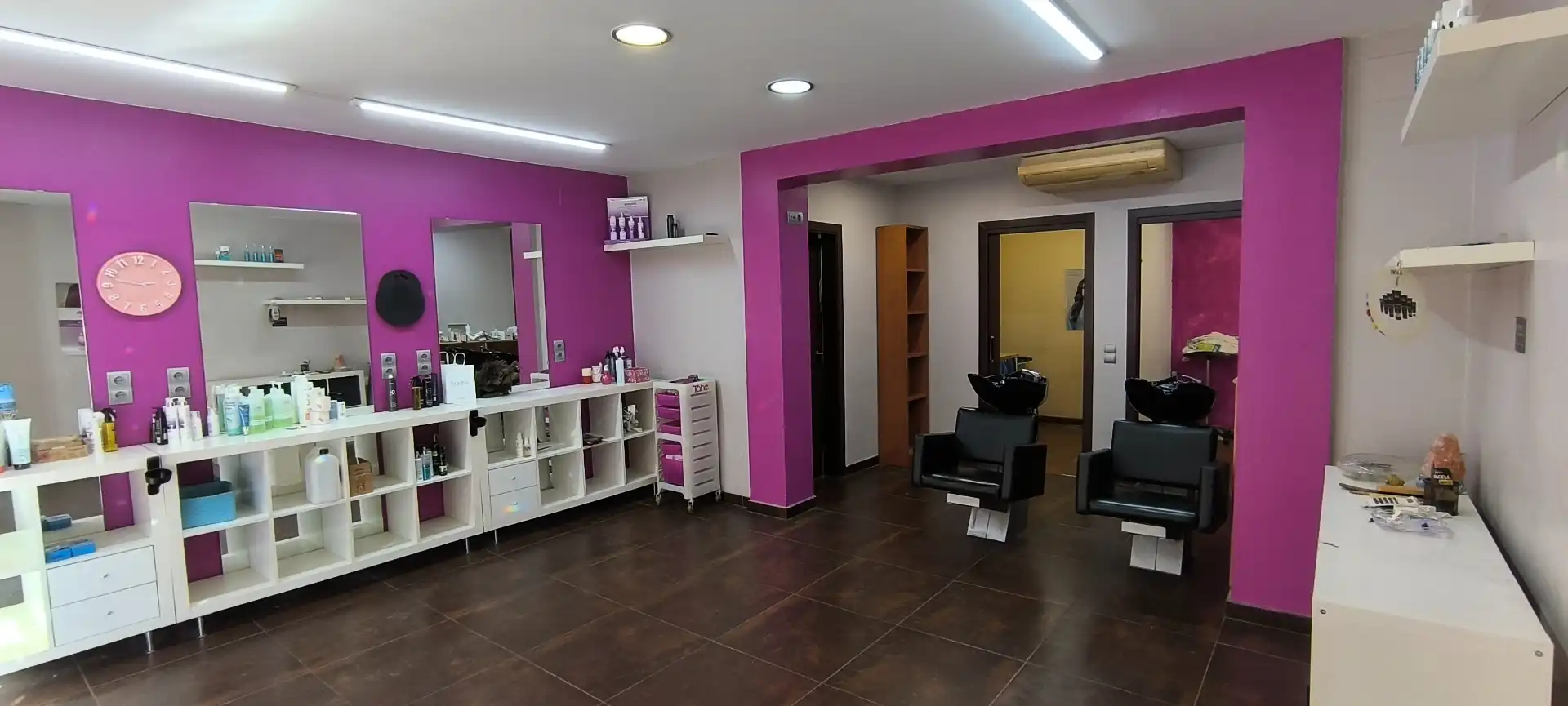 Commercial properties for sale in Carrer de la Gorgonçana, 2, Nucli Urbà