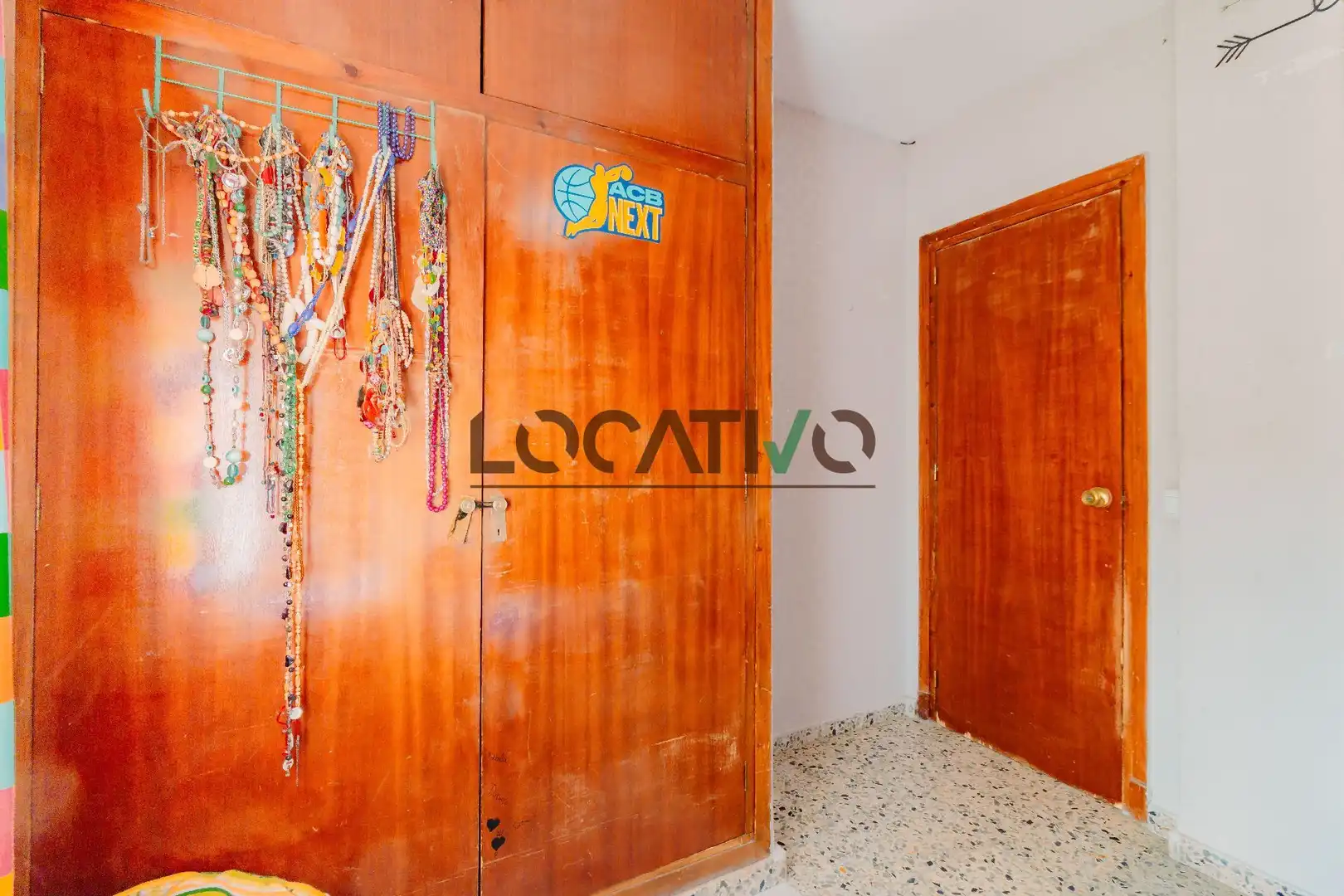 Casa con jardín en venta en Robledo de Chavela, imagen 33