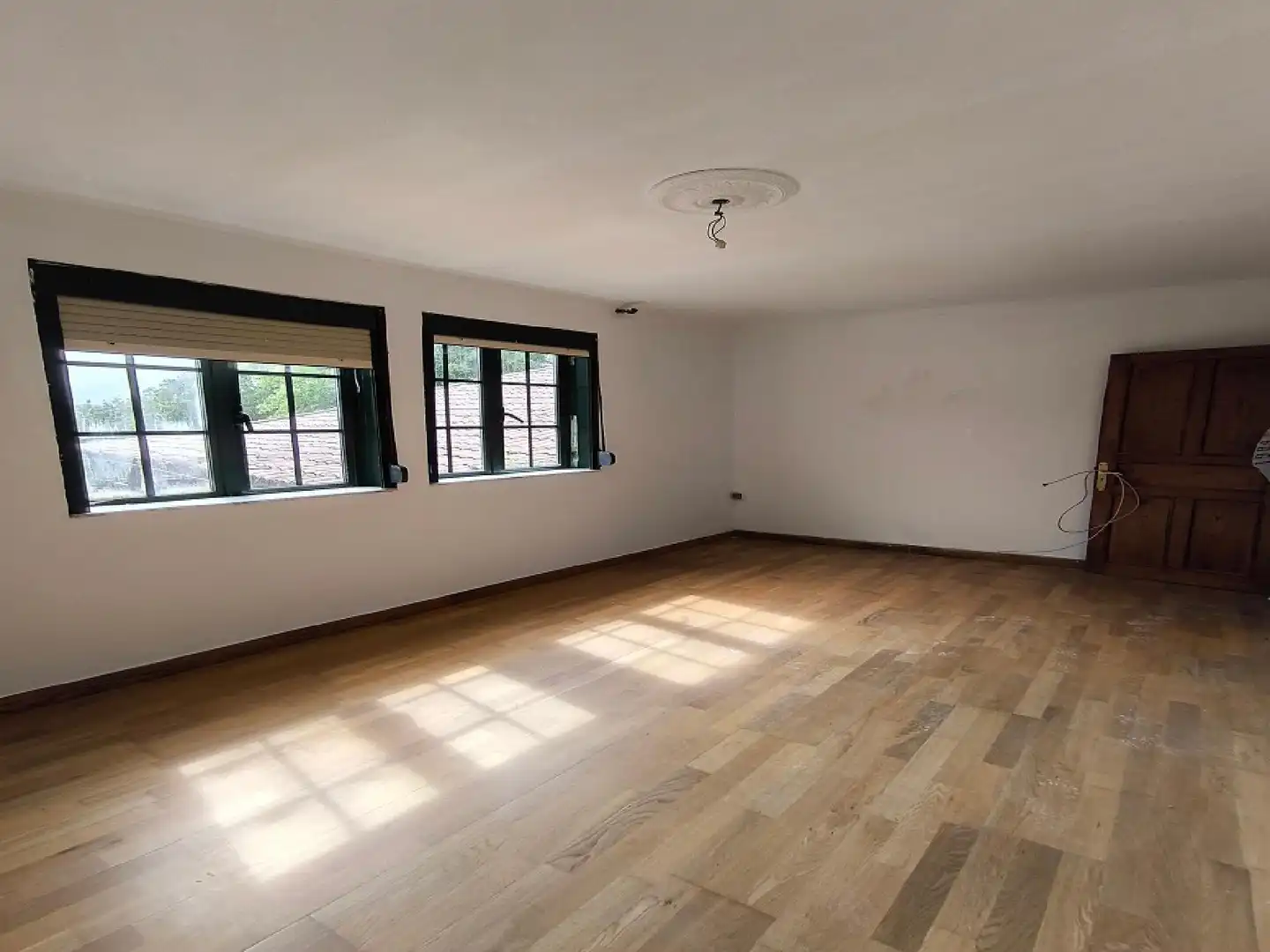 Maison avec jardin à vendre à Lalín, imagen 7