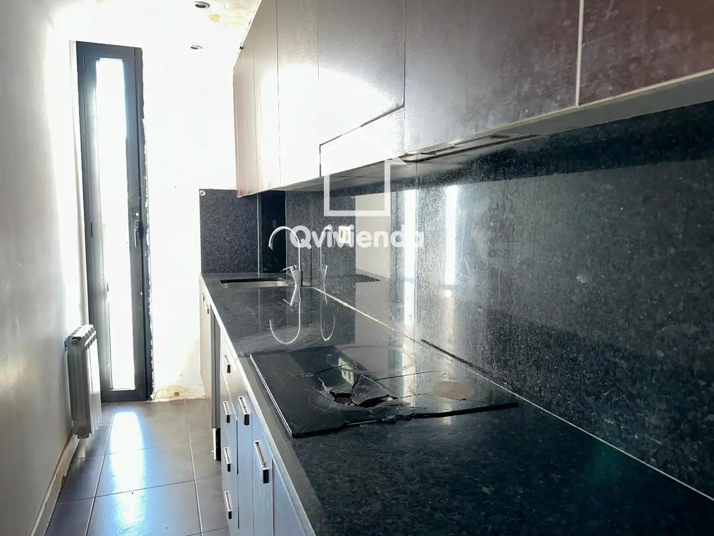 Maisonette zum Verkauf in Espanya, imagen 9