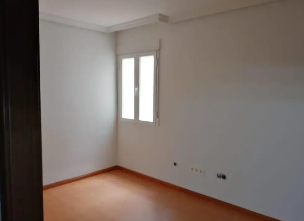 Habitación de Piso en venta en Consuegra