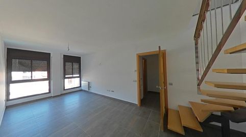 Photo 4 of Flat for sale in Calle Montcada, Eixample - Can Bogunyà, Castellar del Vallès