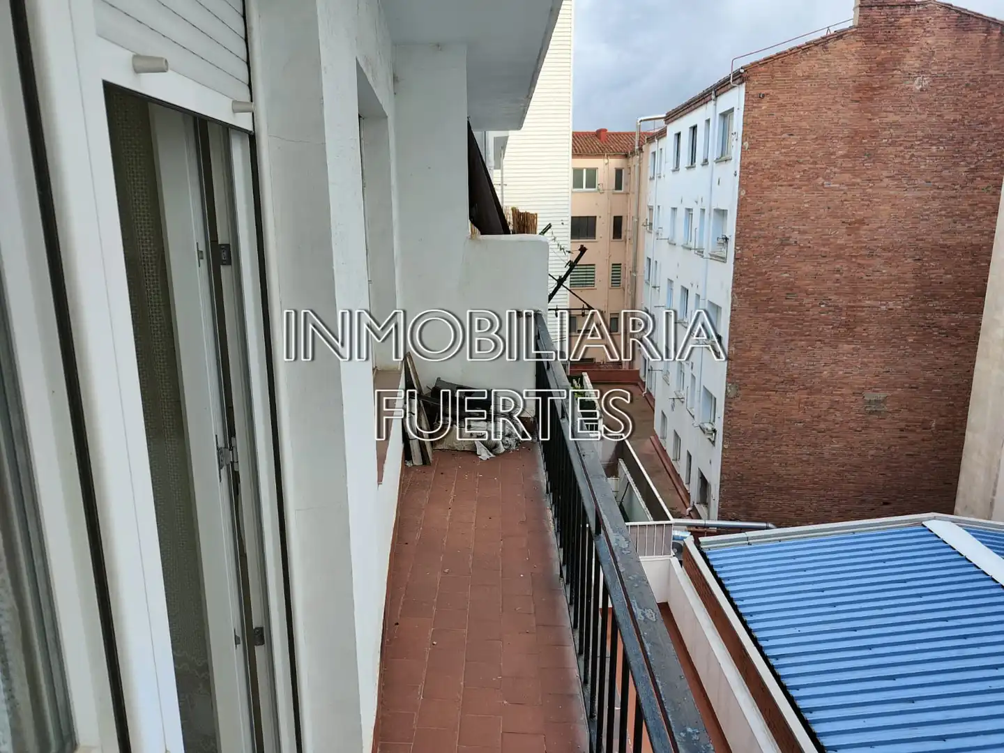 Pis amb ascensor en venda a Calle Cipriano de la Huerga, imagen 22