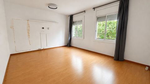 Foto 4 de Piso en venta en Carrer de Sant Fructuós, La Font de la Guatlla, Barcelona Capital