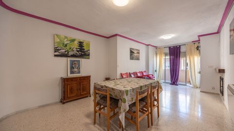 Foto 3 de Piso en venta en Callosa d'en Sarrià, Alicante