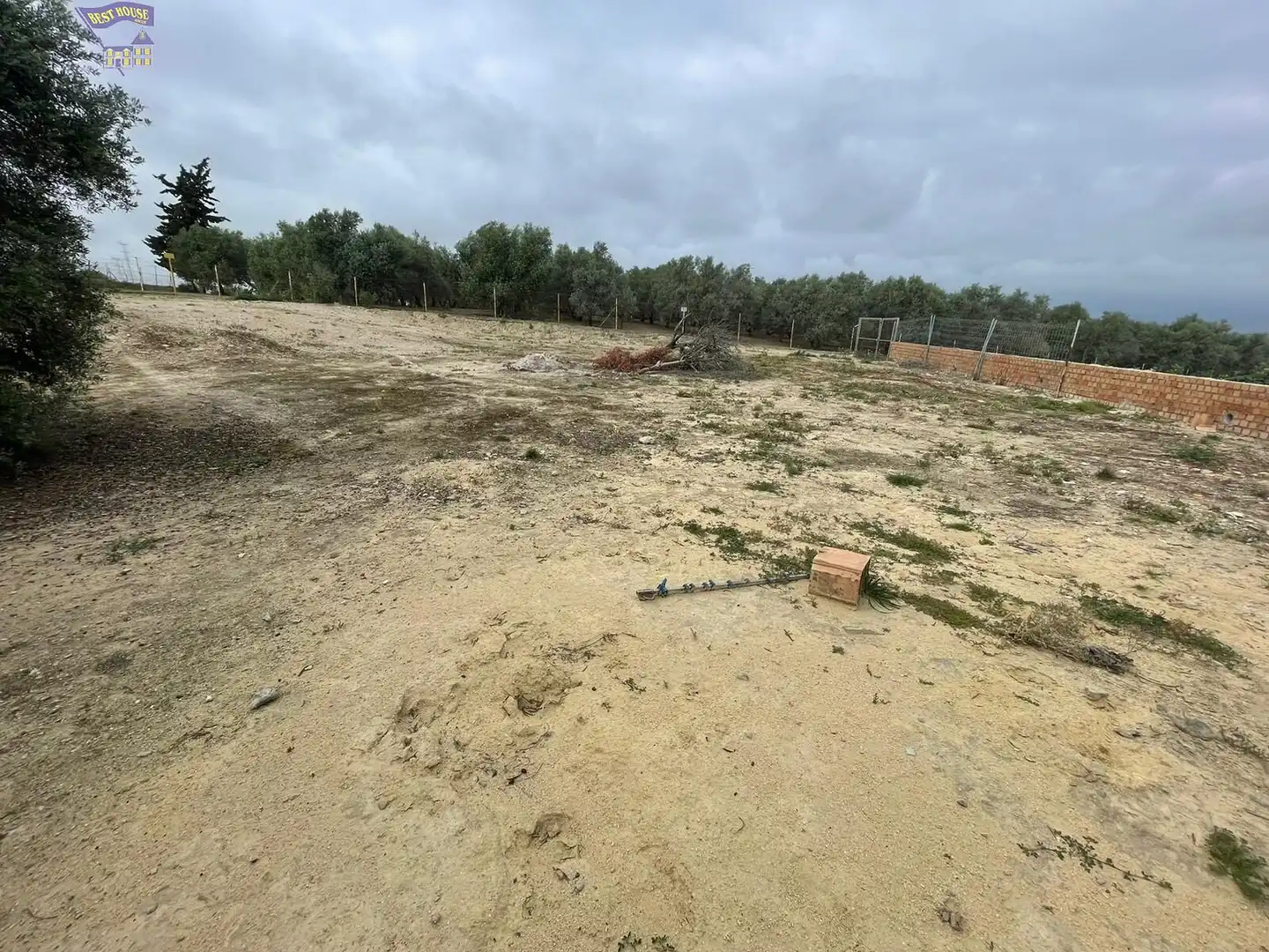 Casa rústica en venda a Arcos de la Frontera, imagen 18