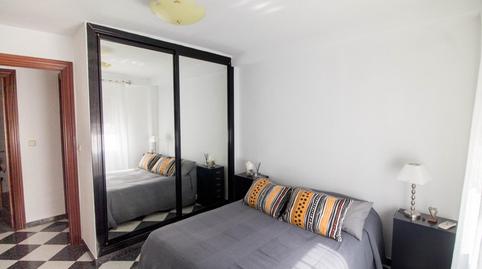 Photo 3 of Flat for sale in  Insula de Barataria, Alegría de la Huerta- Jardín de Málaga, Málaga Capital