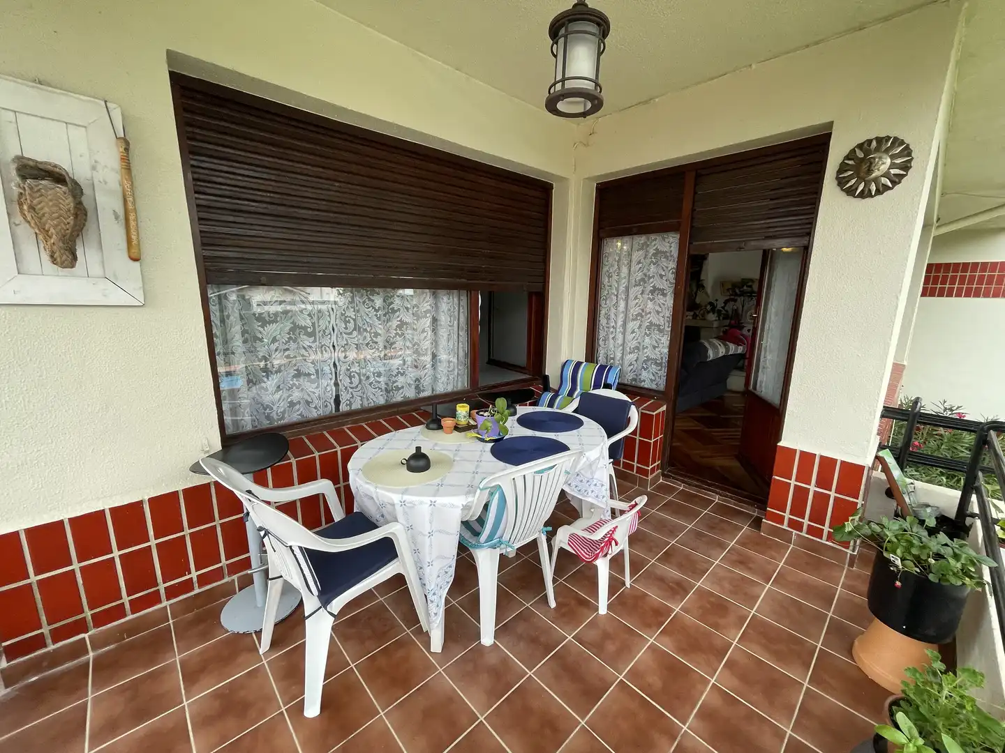 Wohnung mit Pool zum Verkauf in Larrabizker Bidea, imagen 46