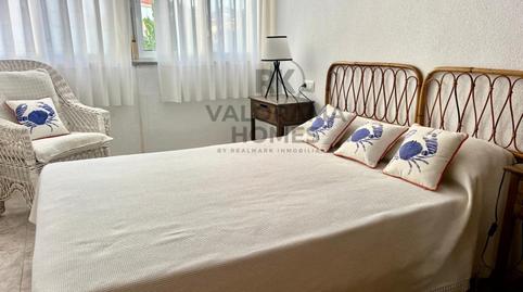 Foto 4 de Pis en venda a Cartagena - Plaza Puerto Bello, Entremares, La Manga del Mar Menor