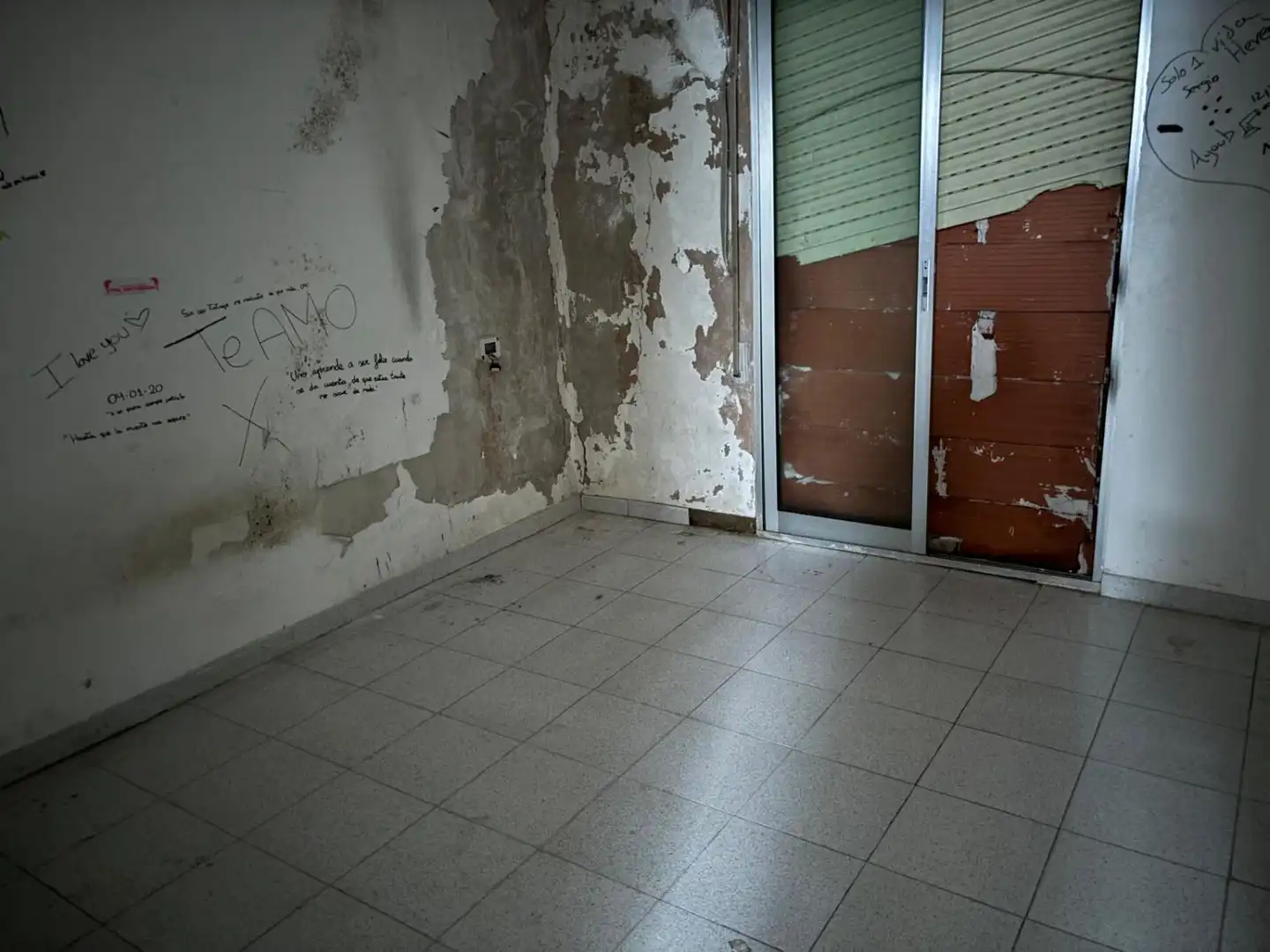 Casa o xalet en venda en La Vall d'Uixó amb Terrassa, Traster i Balcó