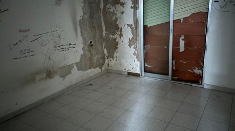 Foto 2 de Casa o xalet en venda a Los Molinos, La Vall d'Uixó, Castellón