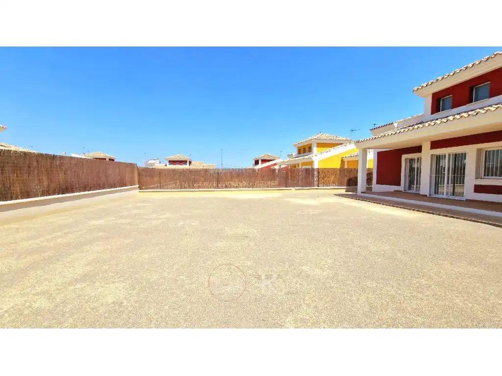 Casa en venta en Carretera RM 620, imagen 34
