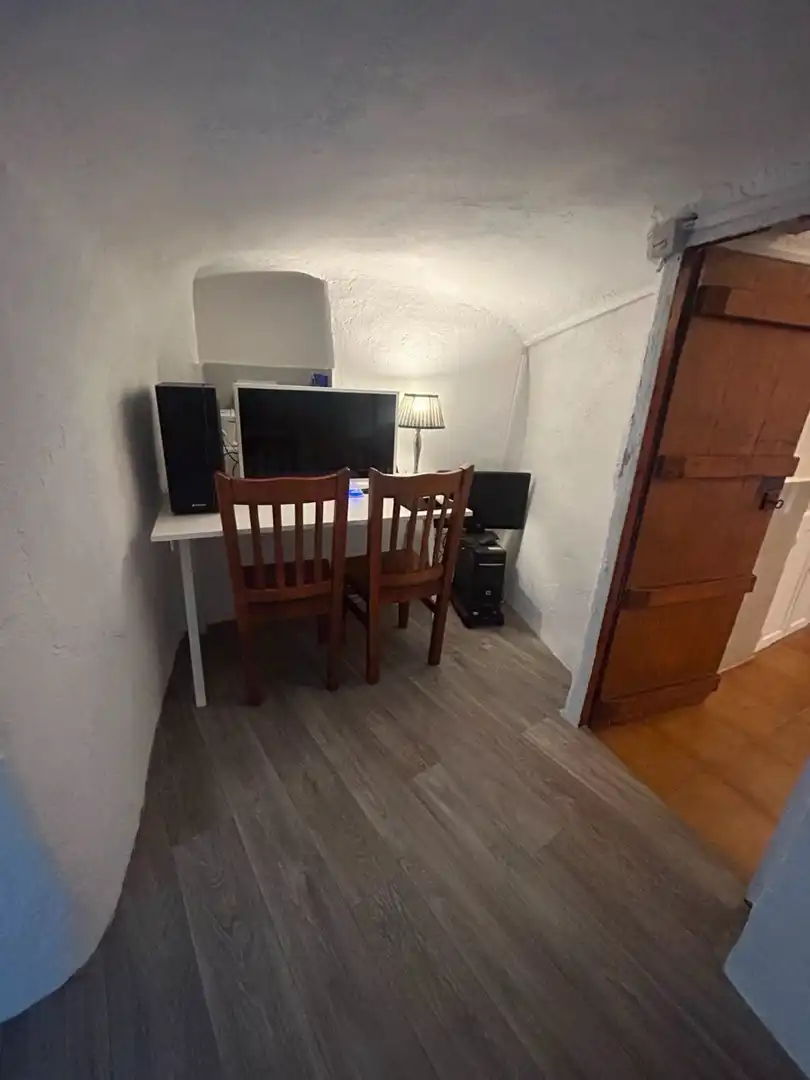 Maison avec piscine à vendre à Jumilla, imagen 9