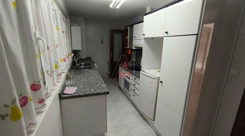 Foto 4 de Pis en venda a Las Eras de Renueva, León Capital