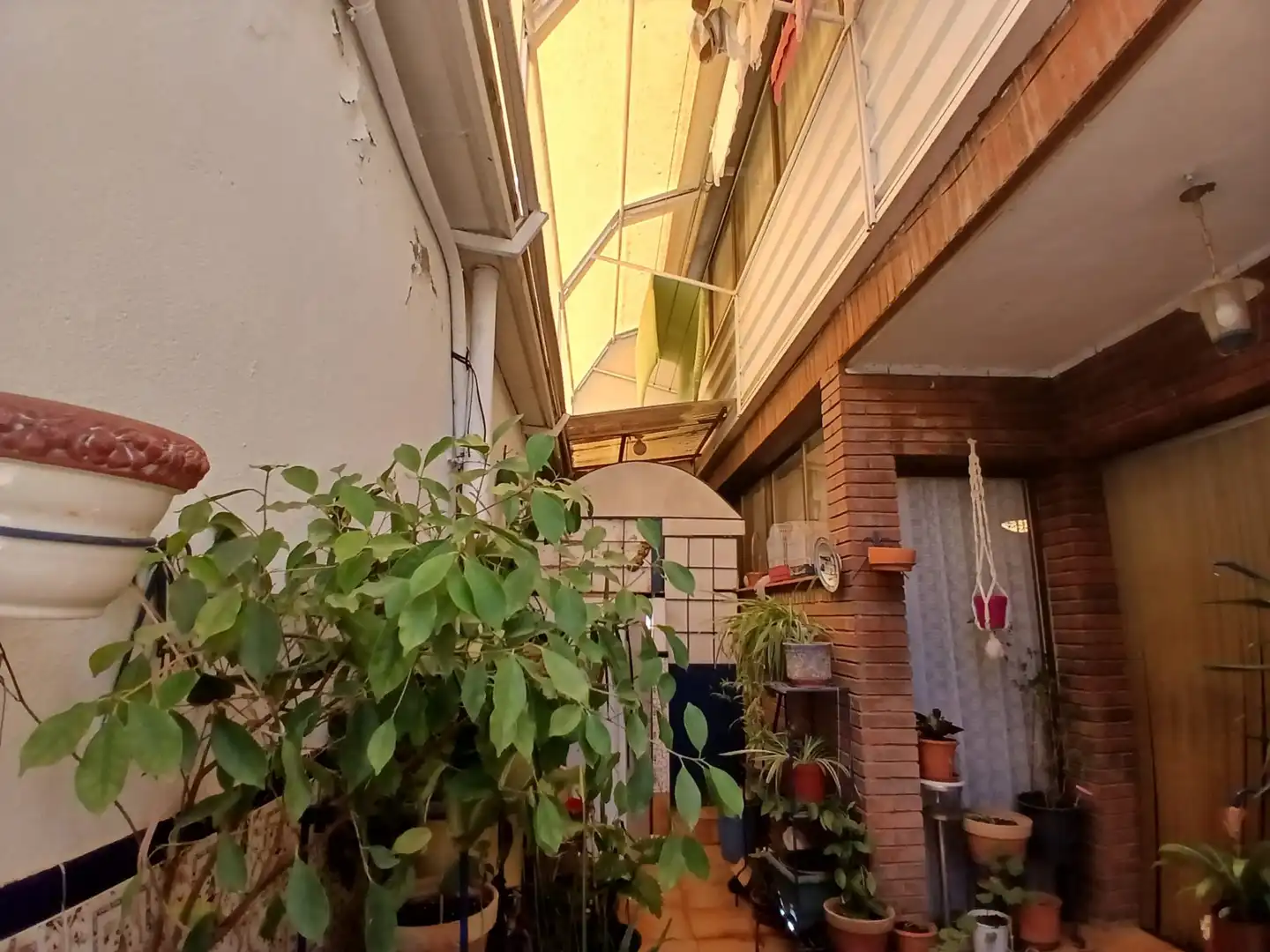 Adossat en venda a Calle Estación, imagen 29