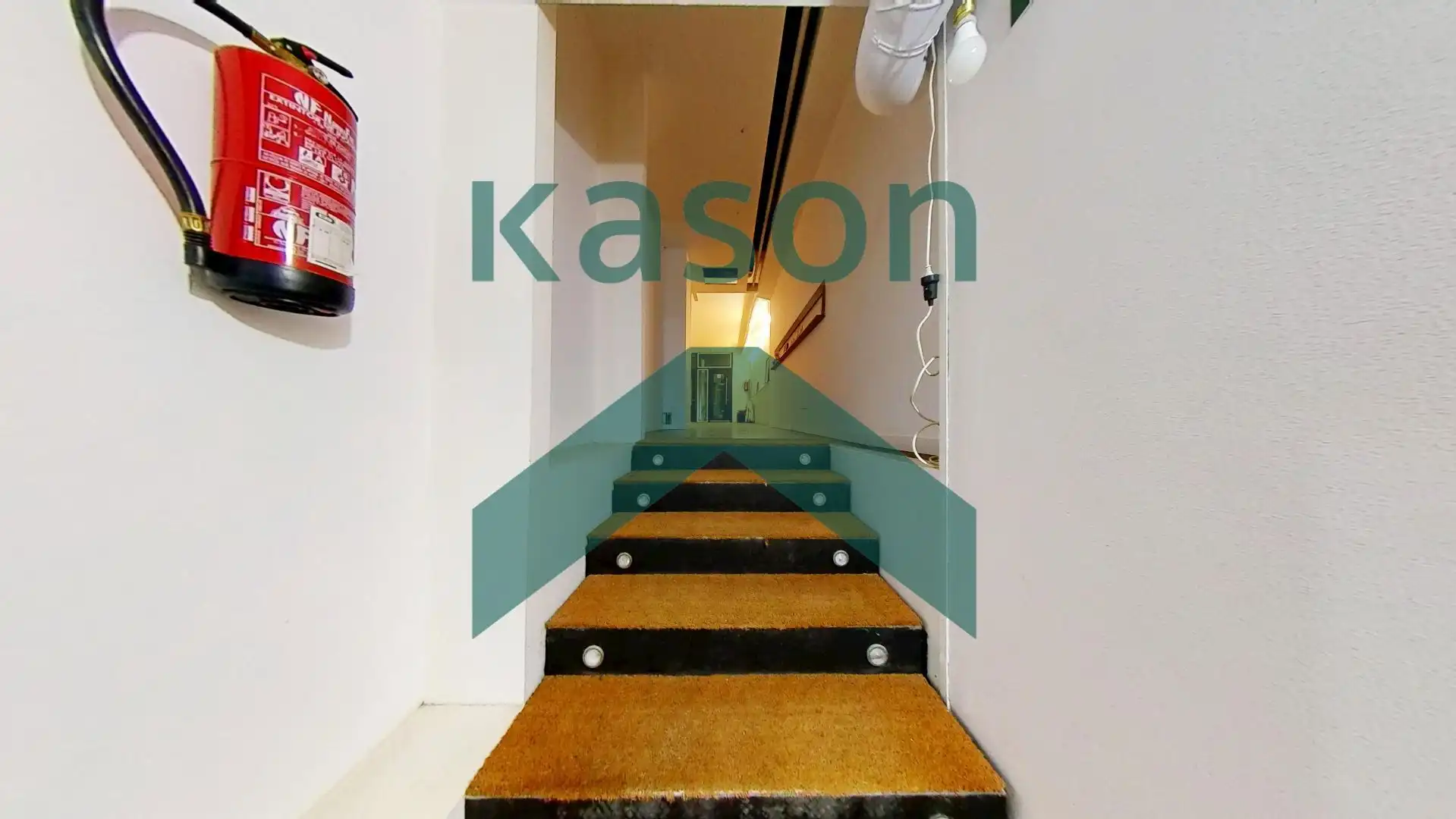 Local comercial en venda a BARCO, imagen 19