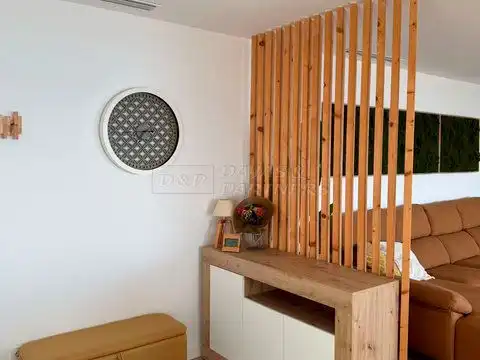 Villa con terrazza in vendita a Alfredo Nobel 32, imagen 20