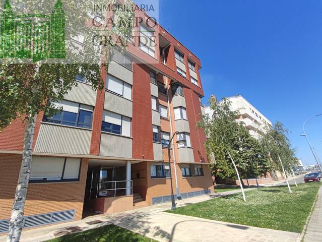 Planta baja en Alquiler en Avenida Derechos Humanos en San Juanillo