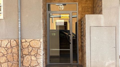 Foto 2 de Piso en venta en Moncófar Pueblo, Moncofa