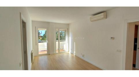 Photo 4 of Flat for sale in Calldetenes, Barcelona