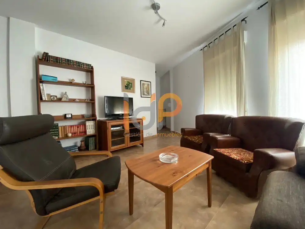 House for sale in Huércal-Overa, imagen 3