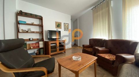 Foto 3 de Casa o chalet en venta en Huércal-Overa, Almería