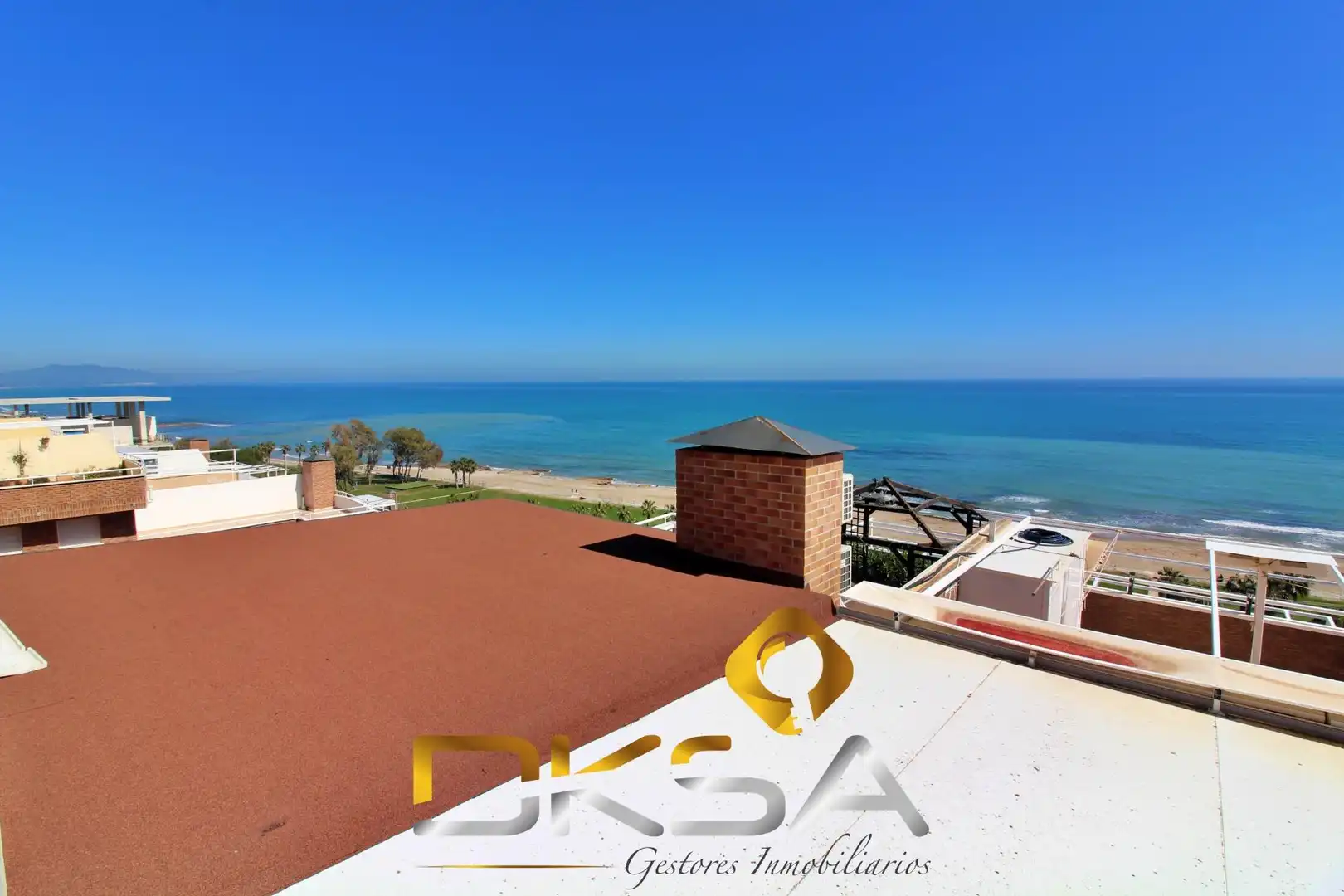 Apartment with pool for sale in Calle AMPLARIES, imagen 7
