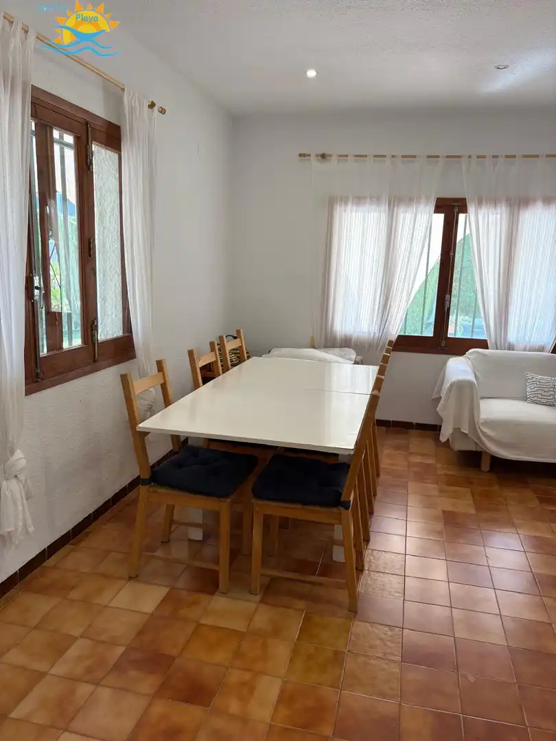 Casa o xalet en venda a Alcossebre