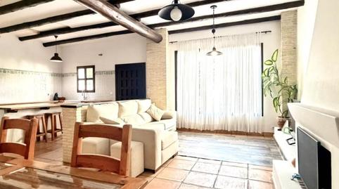 Photo 5 of Single-family semi-detached for sale