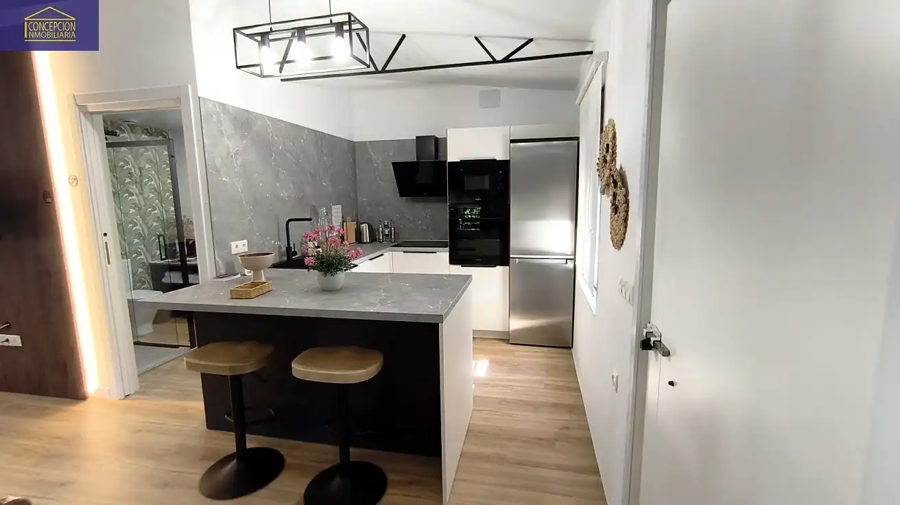 Villa avec jardin à vendre à Periurbano Norte, imagen 30