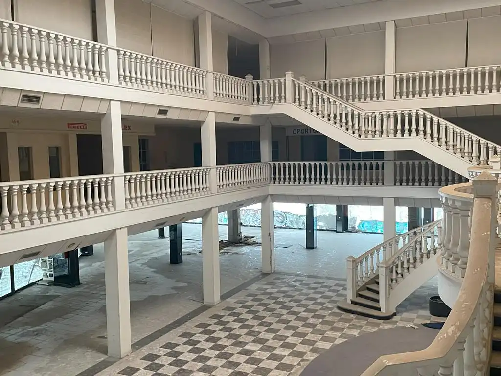 Residencial en venda en Cartagena