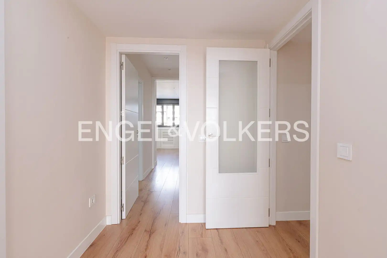 Flat with pool to rent in Hortaleza, imagen 14