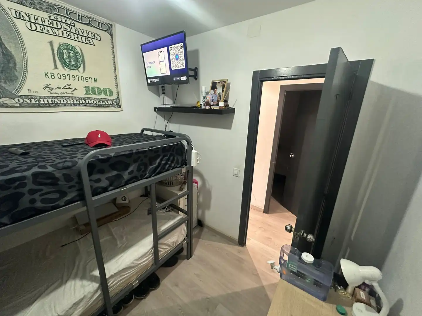 Wohnung mit Aufzug zum Verkauf in Calle FELIU CASANOVA, imagen 23