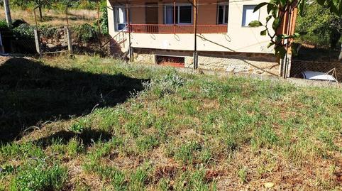 Photo 2 of Country house for sale in San Juan, Barbadás, Ourense
