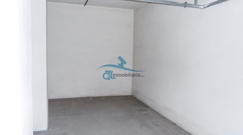 Foto 5 von Garage zum Verkauf in N/a, Linarejos, Linares
