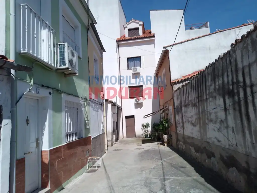 Maison à vendre à Calle Perancamps, imagen 8