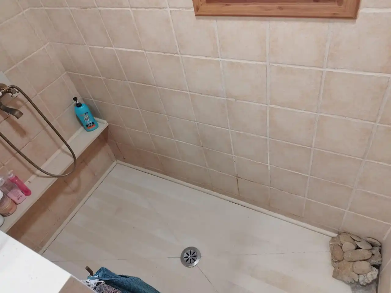 Casa amb terrassa en venda a Carrer de Joan Miró, imagen 24