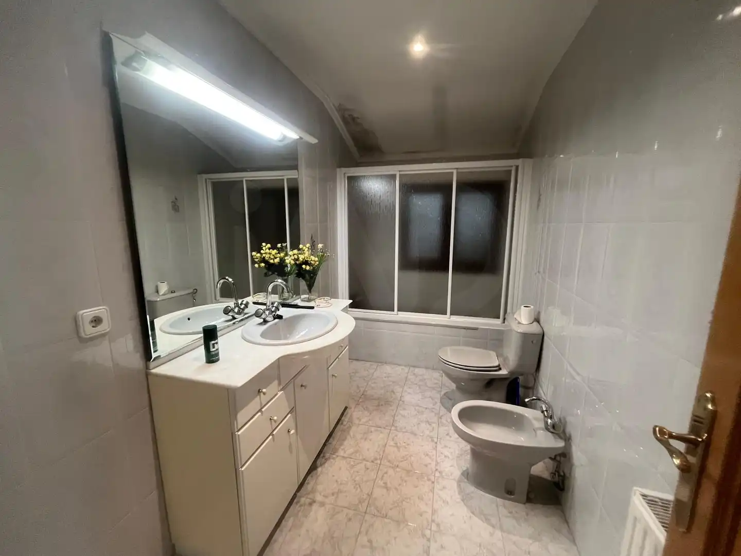 Detached house for sale in Ciudad Rodrigo, imagen 13