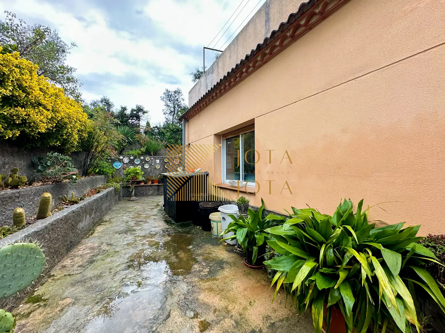 House with pool for sale in Maçanet de la Selva pueblo, imagen 6