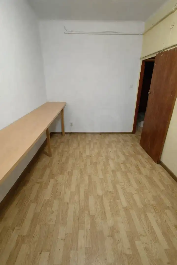 Piso en venta en Valladolid con Calefacción y Terraza