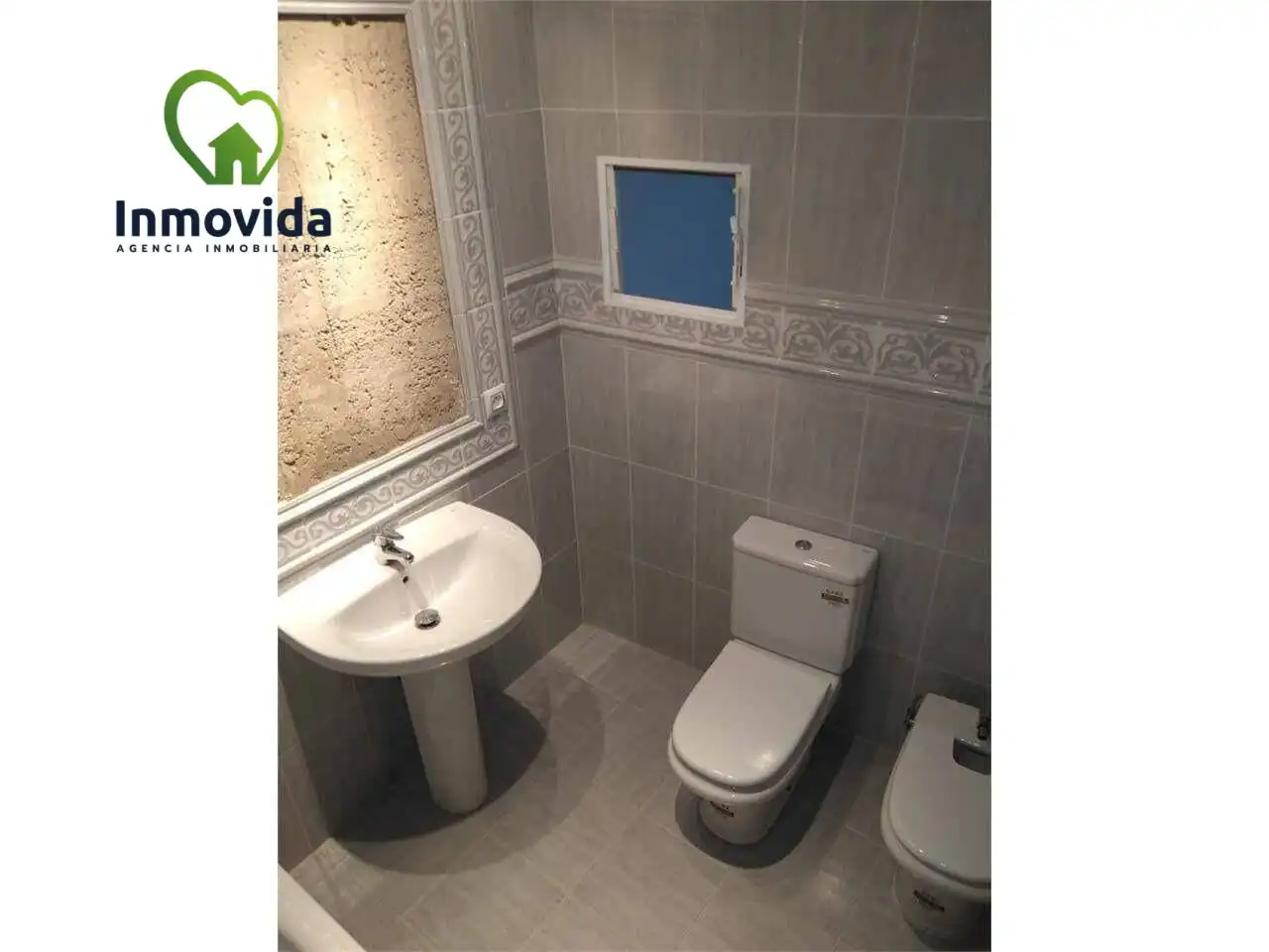 House for sale in Espejo, imagen 6