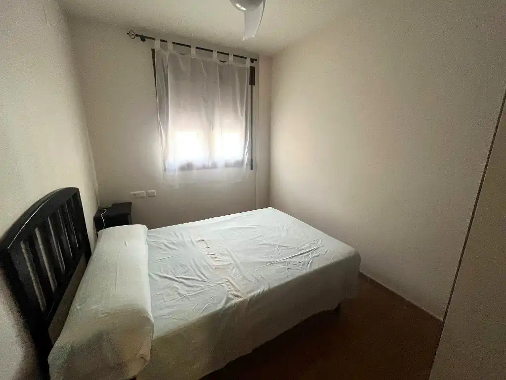 Dormitori de Dúplex en venda en Beceite amb Calefacció, Terrassa i Moblat