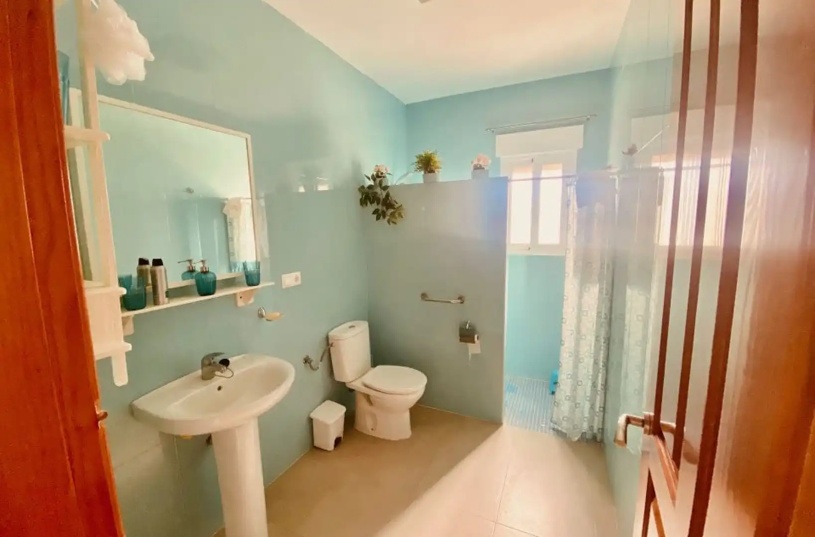 Casa in vendita a Fortuna, imagen 25
