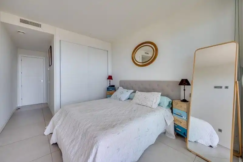 Piso con piscina en venta en Calle aneto, imagen 15