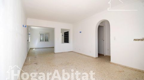 Photo 3 of Detached homes for sale in Calle Entrador de Merle, Les Bassetes - El Marjal, Dénia